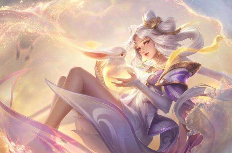 目前最热门手游是什么,今日最热门手游排行有哪些