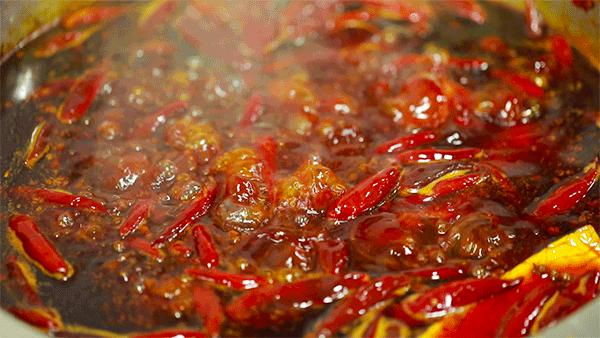 打卡长沙第一网红店,长沙2020打卡排行榜前十名