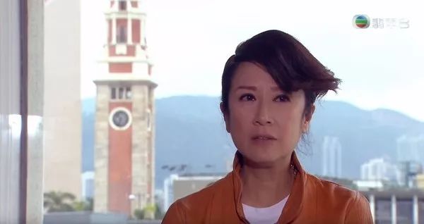 tvb吕奇个人资料,tvb寻人记吕奇