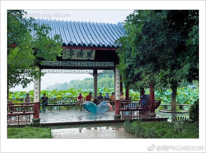 有趣的汉字读音相同,奇妙的汉字多音多义