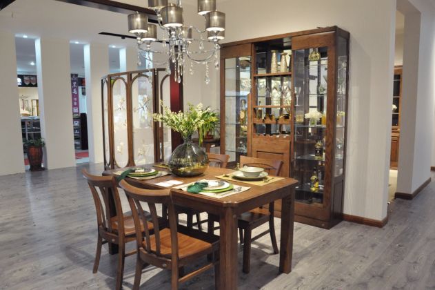 世界顶级经典流行音乐,全球百大经典流行音乐排名