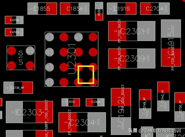 苹果重摔无声音维修,摔过苹果手机黑屏强制重启也没用