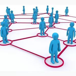 装饰公司陈义红,陈义红家装咨询师