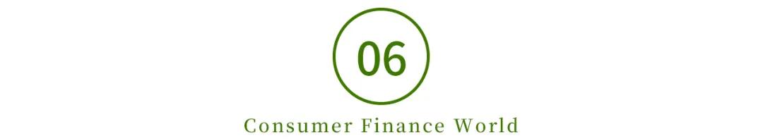 一家催收巨头,催收巨头疑复工