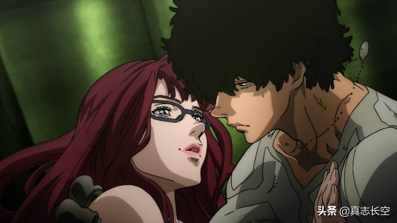 高达雷霆宙域讲解,高达雷霆宙域大结局