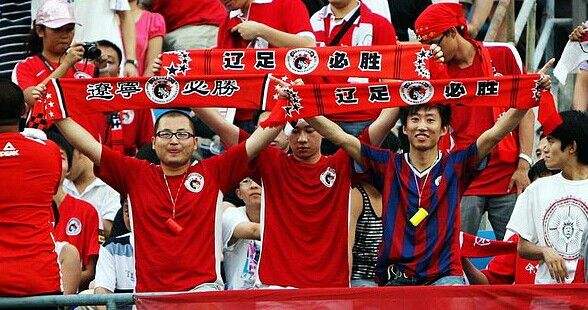 二十年以前的我和五十岁的我,十八岁的我和五十岁的我对比