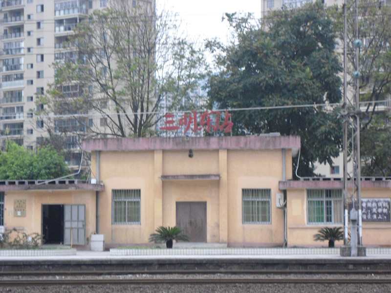 鹰厦铁路2023年调图,鹰厦铁路沿线地图