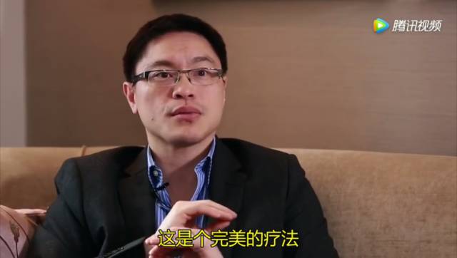 有没有什么好的方法治糖尿病呢,五种治疗糖尿病的新方法