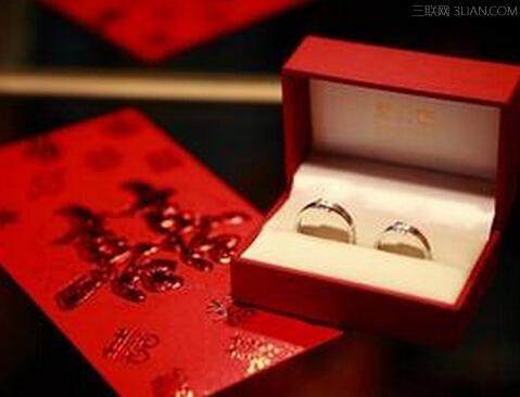 提前多久准备婚礼,婚礼要提前多久开始准备