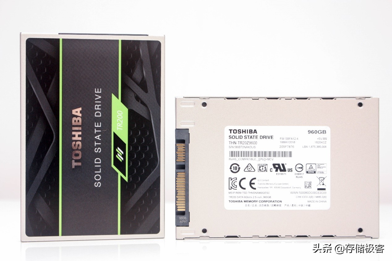 电脑系统盘满了的处理方法,电脑系统盘空间小怎么解决