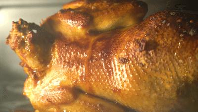 美的y36集成灶是分体机吗,美的y36集成灶视频讲解