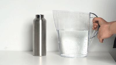 日本人用象印保温杯,日本象印保温杯是304还是纳米涂层