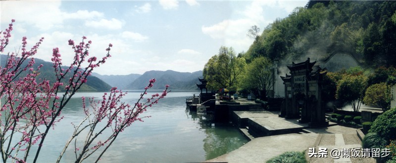 桐庐五星级度假酒店排名前十,桐庐富春江酒店推荐