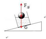 物理力与运动知识点及检测题pdf,物理运动和力综合试题