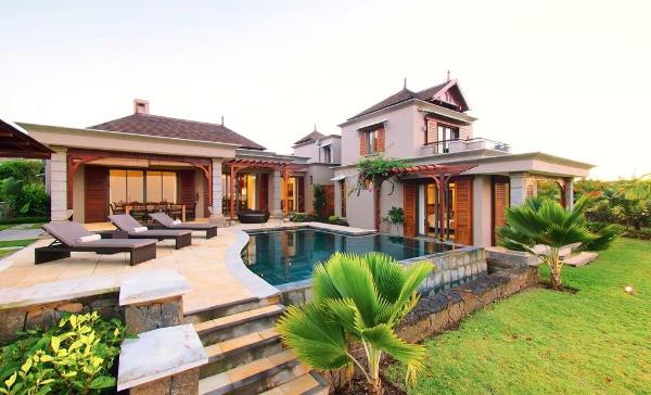 毛里求斯岛旅游注意事项,毛里求斯6天5晚度假之旅