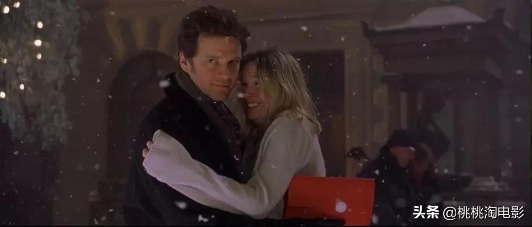 憋了很久，还是很想聊聊这部奥斯卡影后大热