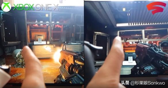 fps怎么打枪,fps打枪技巧