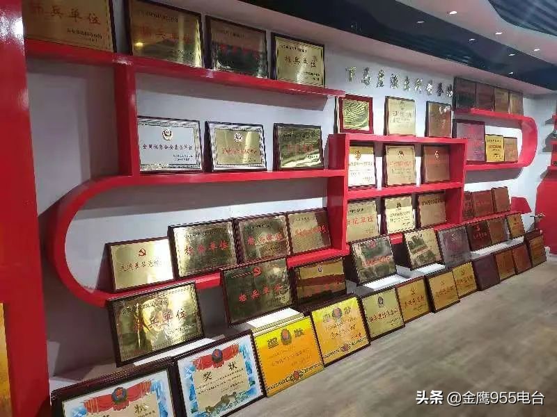 党支部党旗映天山,我和我的党支部视频