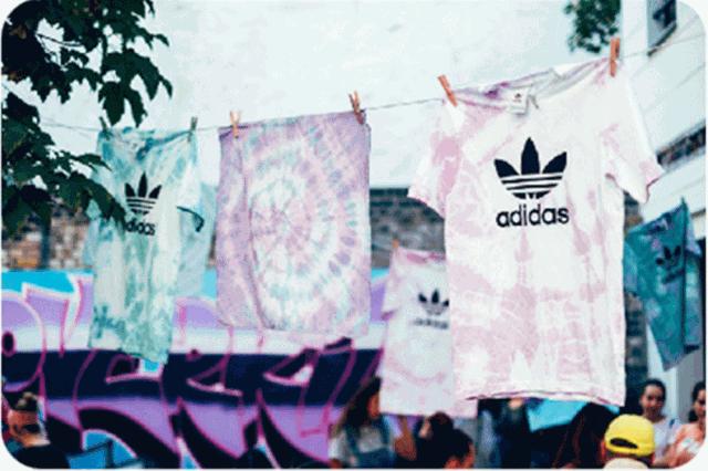 高新万科,高新万科最新规划消息