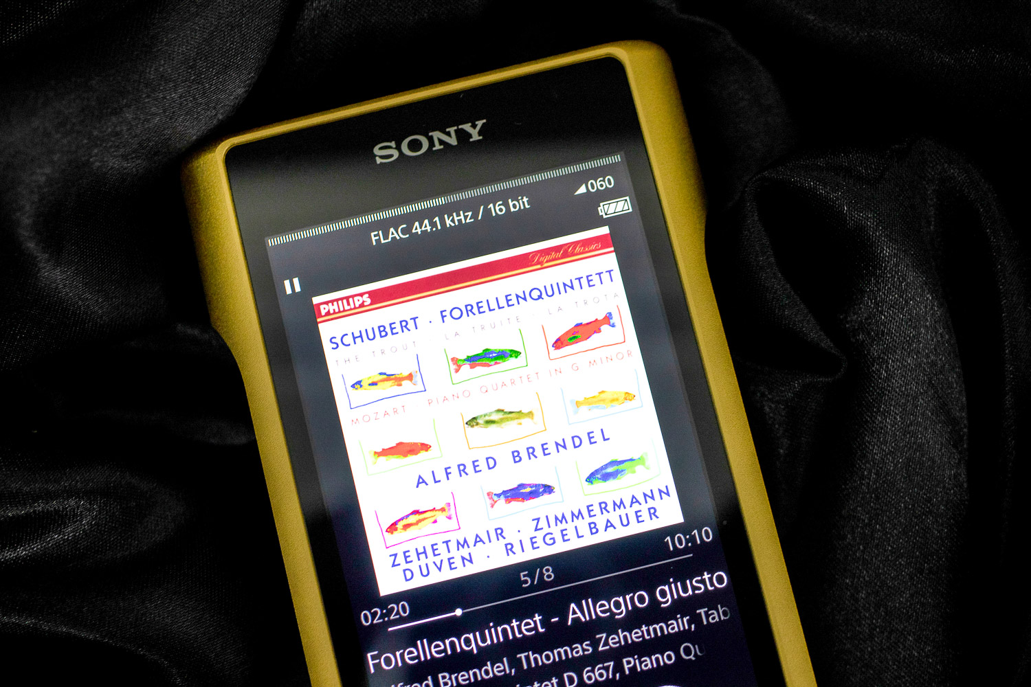 索尼nw-wm1z金砖无损hifi播放器,索尼nw-wm1zm2金砖二代音乐播放器