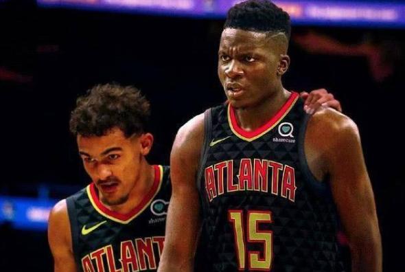 nba2kol2科林斯和卡佩拉,终于等到你伊戈达拉迎来热火首秀