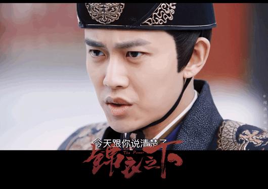 假期在家看电视剧,放假在家看什么剧集