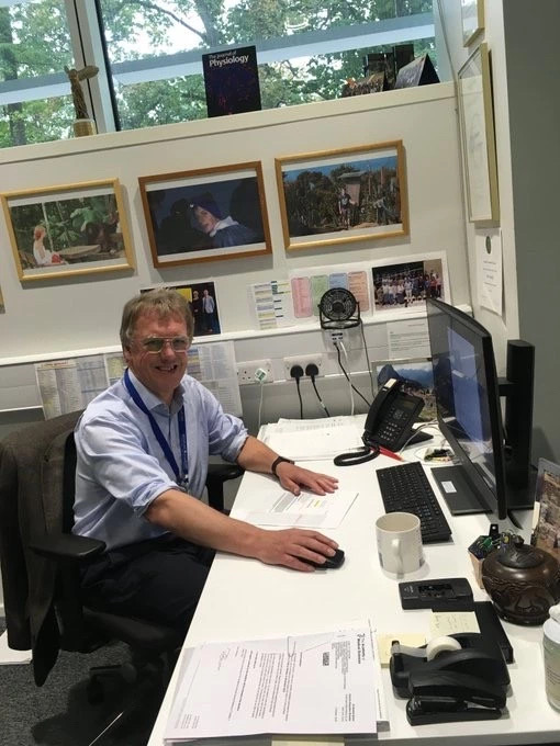 免疫治疗诺贝尔奖攻克癌症,中国最牛科学家攻克癌细胞