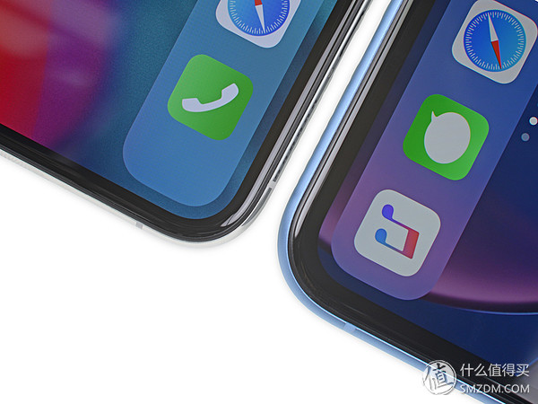 苹果iphonexr2019测评,苹果官网iphonexr开箱