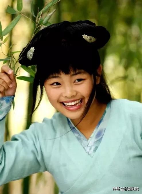 9岁一举成名,九岁成名一夜输光所有家产