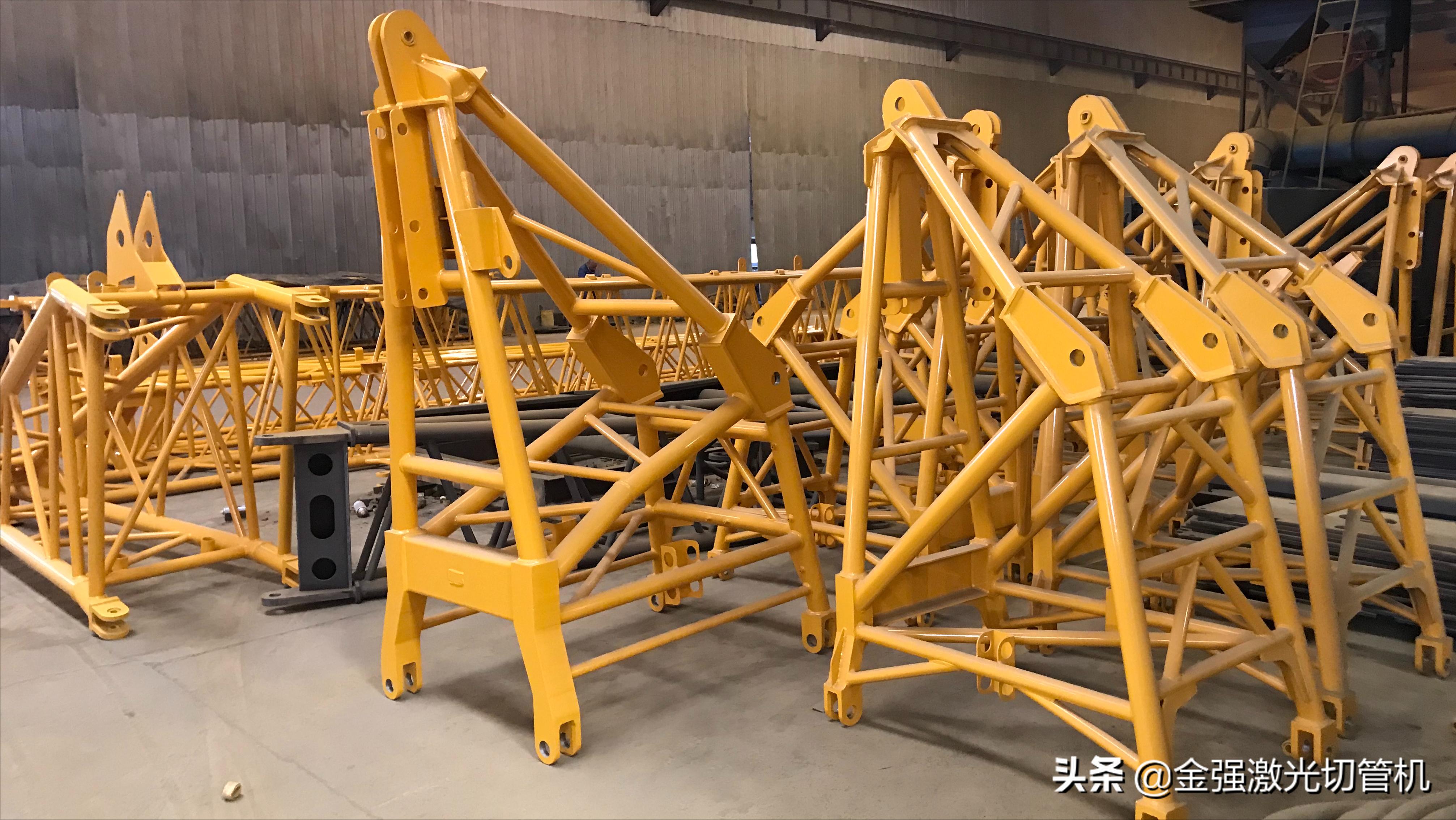 今年制造业生意为什么订单少,制造业好多厂没订单