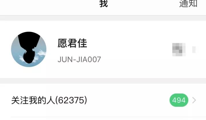 如何运营公众号养活自己,微信公众号怎么从零开始运营