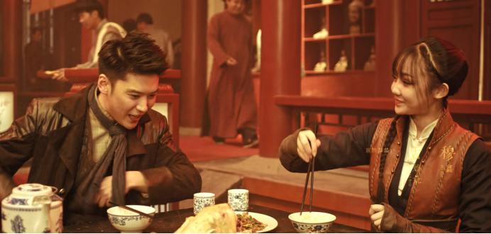 十大坑人烂片电影,十大国产烂片你被坑了多少部