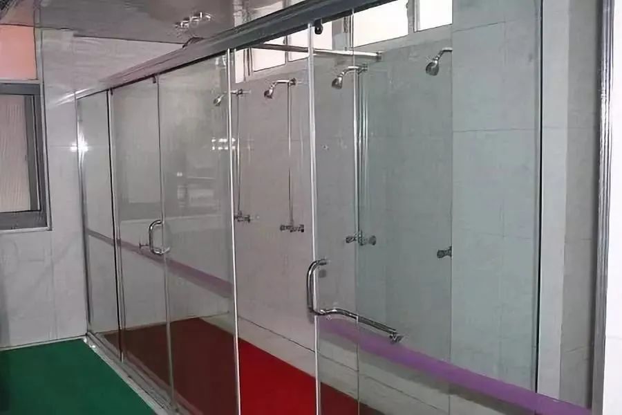 甯哥啛鍚冨枬鐜╀箰鎺ㄨ崘,甯哥啛鍚冨枬鐜╀箰鏀荤暐