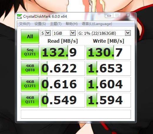 希捷移动硬盘在mac上初次使用,seagate希捷移动硬盘使用寿命