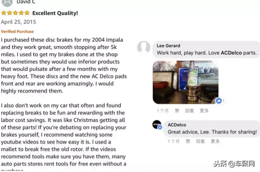 不在4s买新车有三包吗,不在4s能买到原厂配件吗