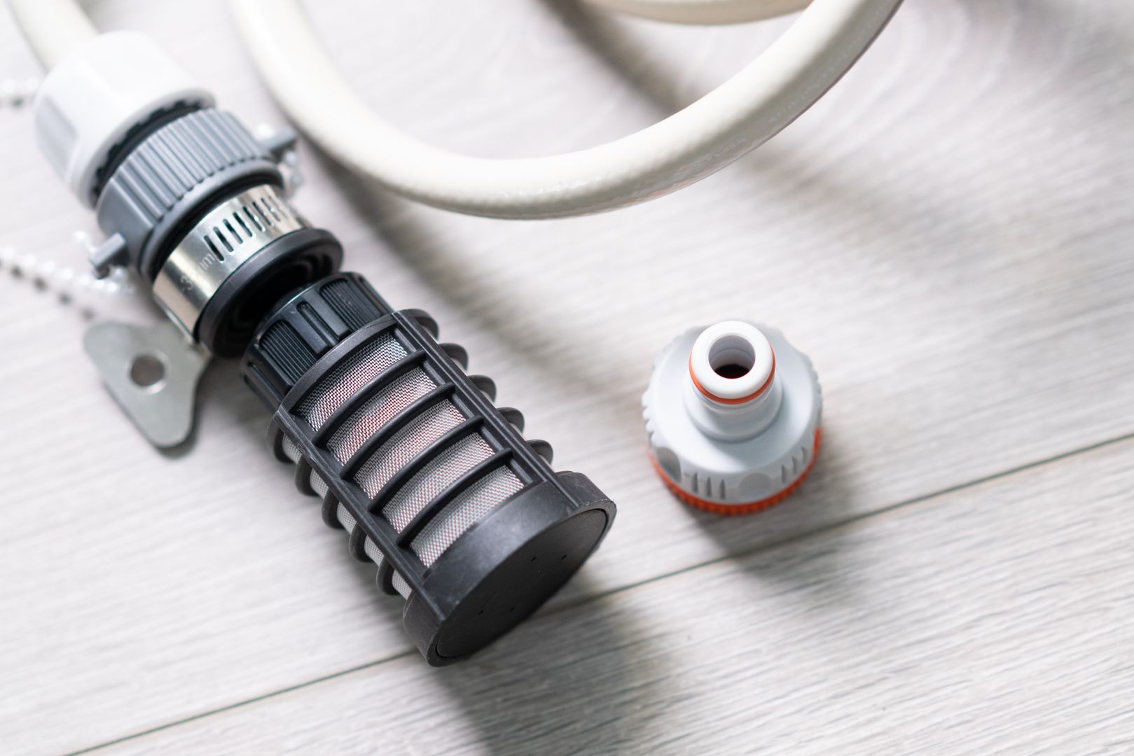 绿田悟空g5洗车机,绿田t5洗车机评测