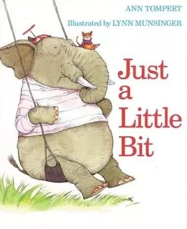 关于番薯绘本读书分享,番薯的有趣故事