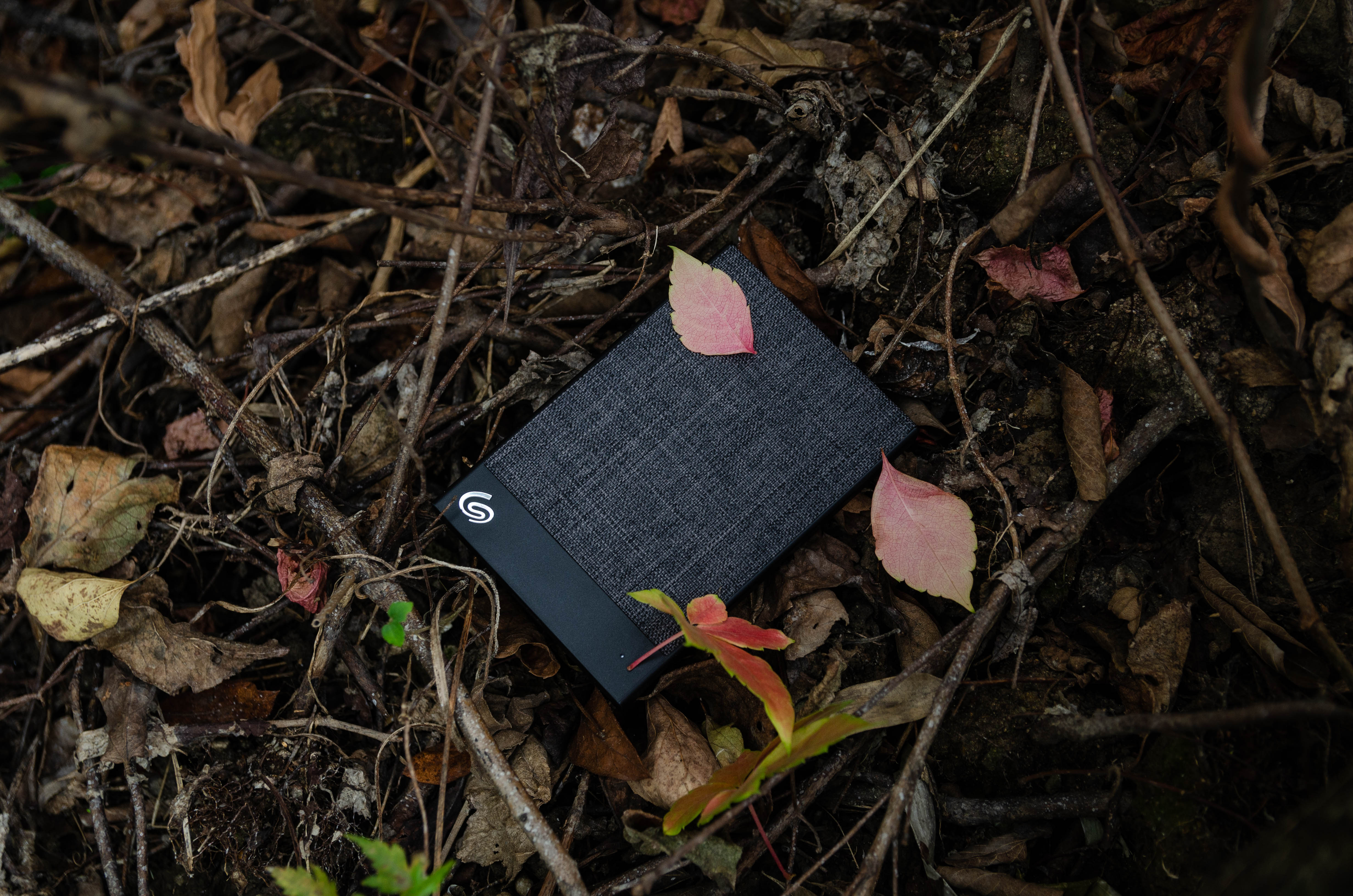 移动硬盘选购与使用技巧,移动硬盘希捷