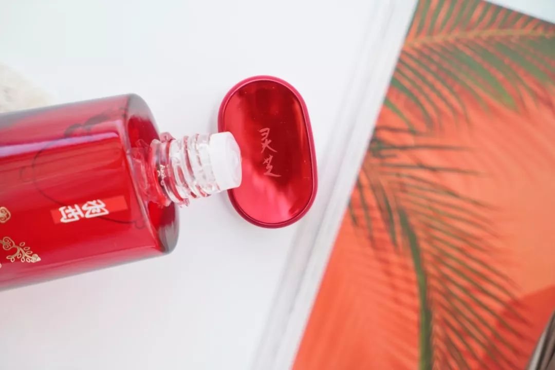 正确护肤才能逆生长,逆龄护肤正确方法