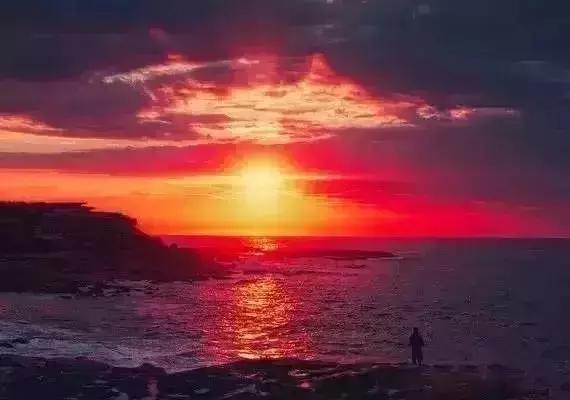 深圳海滩除了大小梅沙还有哪些,深圳大梅沙海滩游玩攻略