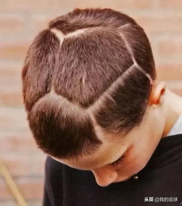 范佩西飞翔高清,范佩西上演飞翔的荷兰人