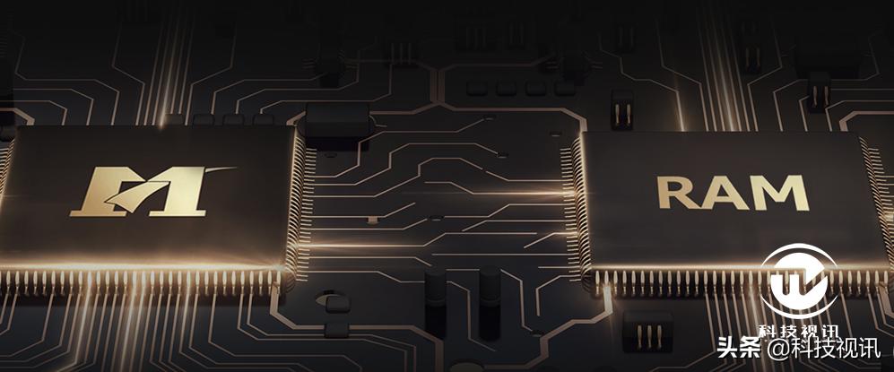 护眼便携影院高亮激光投影,流光溢彩显示器神光同步