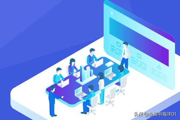 淘宝怎么开店注册流程2023,淘宝怎么开店铺步骤