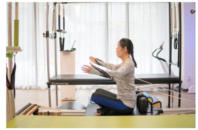 脊柱过度伸展怎么改善,如何恢复一个健康的脊柱