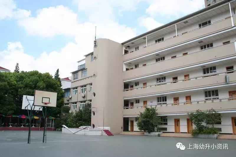 上海公办小学录取顺序图,上海排名前十小学名单公布