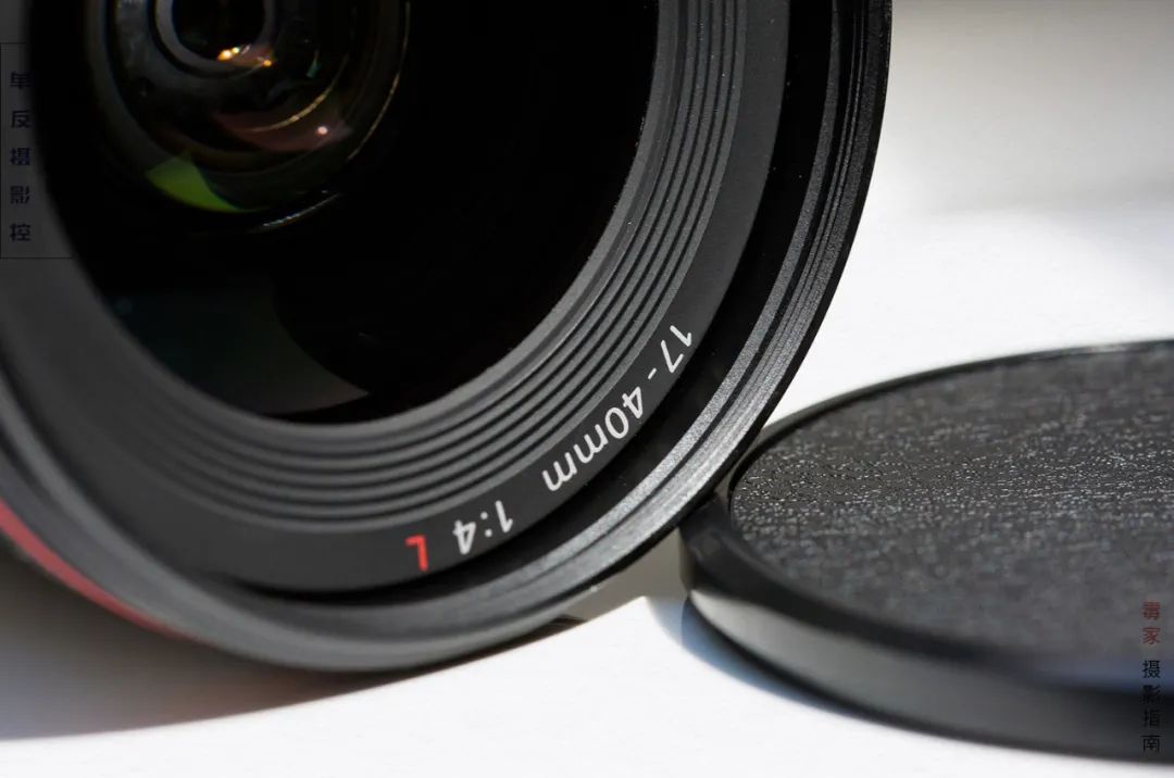 单反相机镜头上的数字是什么意思,单反镜头字母含义