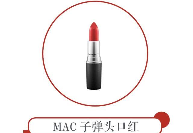 买口红被专柜推荐色号忽悠了,买支口红几百块还说色号不对