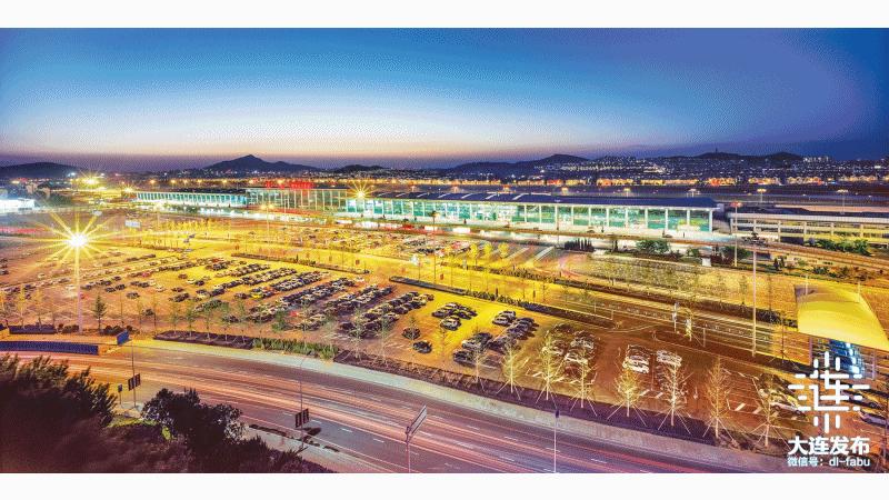 澶ц繛甯傜敇浜曞瓙,鐢樹簳瀛愪腑鍗庤矾