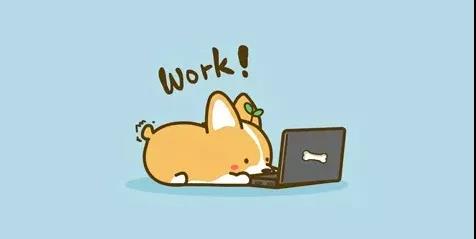 收藏淘宝店铺做任务,收藏店铺教程图片