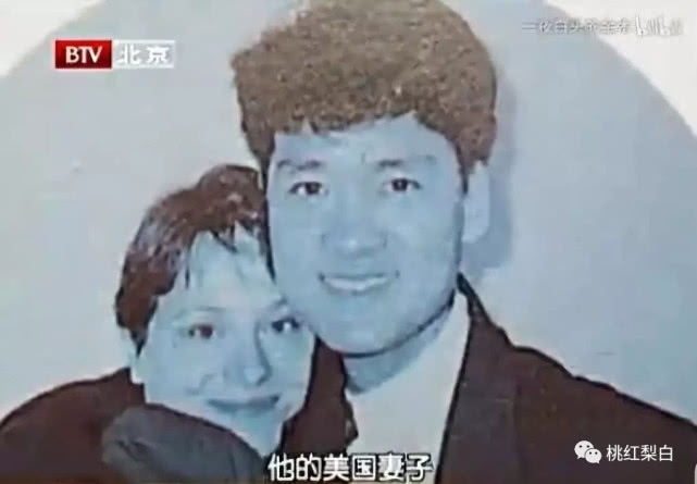 曾每天工作10小时、3个月连轴转的刘烨，不吃药就被安娜治愈了